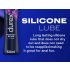 Durex Play Perfect Glide - silikonowy lubrykant (50ml)