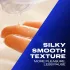 Durex - żel intymny silikonowy - długotrwałe nawilżenie - 50ml