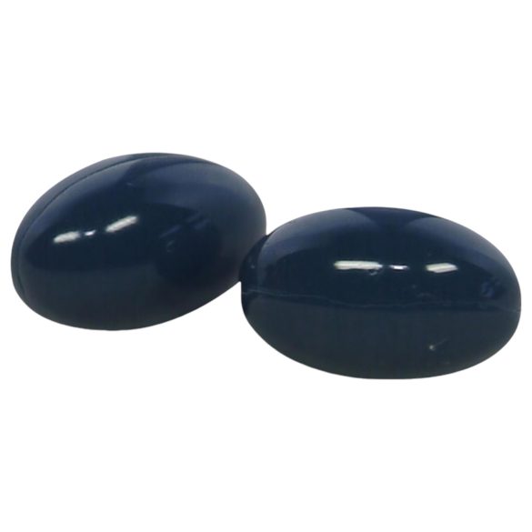 V-Active - kapsułki dla mężczyzn - suplement diety - 20 sztuk