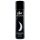 Pjur Original lubrykant (500ml)