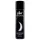 pjur Original - lubrykant intymny silikonowy - 500 ml