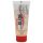 HOT Glide - rozgrzewający żel intymny (100ml)