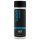 HOT olejek do masażu - specjalny egzotyczny (100ml)