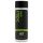 HOT olejek do masażu - tropikalny (100ml)