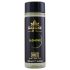 HOT olejek do masażu pielęgnacyjny - delikatny jaśmin (100ml)