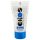 EROS Aqua - lubrykant wodny (50ml)