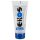 EROS Aqua - wodny lubrykant (100ml)