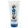 EROS Aqua - lubrykant wodny (200ml)