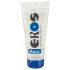 EROS Aqua - lubrykant wodny (200ml)
