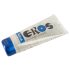 EROS Aqua - lubrykant wodny (200ml)