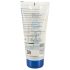 EROS Aqua - lubrykant wodny (200ml)