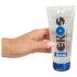 EROS Aqua - lubrykant wodny (200ml)