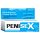 PENISEX - krem pobudzający dla mężczyzn (50 ml)