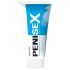 PENISEX - krem pobudzający dla mężczyzn (50 ml)