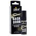 Pjur Back Door - kojący spray do nawilżania analnego (20ml)
