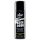 Pjur Back Door - lubrykant analny (30ml)