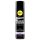Pjur Back Door - żel intymny do masażu analnego (100 ml)