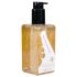 mystim lubrykant elektro do seksu - 23k złoto (250ml)