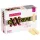 Hot Exxtreme Libido suplement diety w kapsułkach dla kobiet (2 szt.)