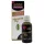 HOT Spanish Fly Gold Woman - afrodyzjak dla kobiet (30 ml)