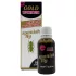 HOT Spanish Fly Gold Woman - afrodyzjak dla kobiet (30 ml)