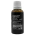 HOT Spanish Fly Gold Woman - afrodyzjak dla kobiet (30 ml)