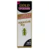 HOT Spanish Fly Gold Woman - afrodyzjak dla kobiet (30 ml)