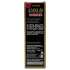 HOT Spanish Fly Gold Woman - afrodyzjak dla kobiet (30 ml)