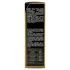 HOT Spanish Fly Gold Woman - afrodyzjak dla kobiet (30 ml)