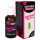 Hot Spanish Fly Extrame Woman - krople pobudzające dla kobiet (30 ml)