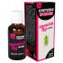 Hot Spanish Fly Extrame Woman - krople pobudzające dla kobiet (30 ml)