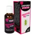 Hot Spanish Fly Extrame Woman - krople pobudzające dla kobiet (30 ml)