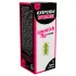Hot Spanish Fly Extrame Woman - krople pobudzające dla kobiet (30 ml)