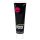 HOT Clitoris Creme - krem stymulujący łechtaczkę dla kobiet (30 ml)