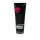 HOT Clitoris Creme - krem stymulujący łechtaczkę dla kobiet (30 ml)