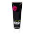 HOT Clitoris Creme - krem stymulujący łechtaczkę dla kobiet (30 ml)