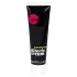HOT Clitoris Creme - krem stymulujący łechtaczkę dla kobiet (30 ml)