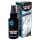 HOT Long Power Marathon - spray opóźniający ejakulację (50 ml)