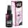 HOT Spray do Pobudzania Łechtaczki - stymulujący afrodyzjak (50 ml)