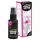HOT - spray do łechtaczki - stymulujący libido - 50ml