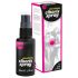 HOT Spray do Pobudzania Łechtaczki - stymulujący afrodyzjak (50 ml)