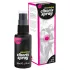 HOT - spray do łechtaczki - stymulujący libido - 50ml