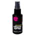 HOT Spray do Pobudzania Łechtaczki - stymulujący afrodyzjak (50 ml)