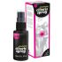 HOT Spray do Pobudzania Łechtaczki - stymulujący afrodyzjak (50 ml)