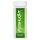 Fleshlight regenerujący puder (113,4g)