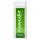 Fleshlight - puder regenerujący - 113,4g