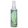Antybakteryjny spray do czyszczenia (100ml)