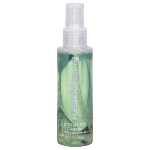 Antybakteryjny spray do czyszczenia (100ml)