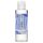 FleshLube wodny lubrykant (100ml)