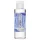 FleshLube - lubrykant wodny - 100 ml